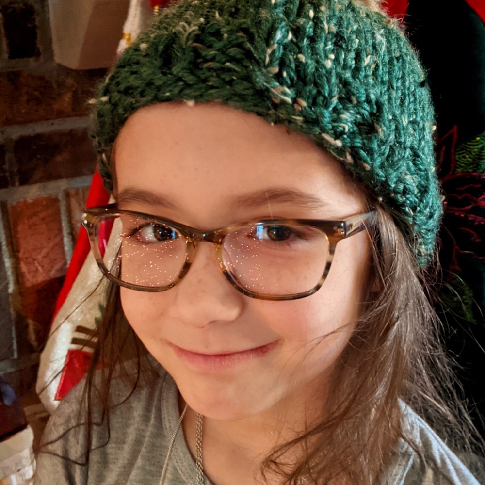 Hat